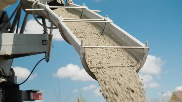 Best Concrete Repair Near Me  in Hanley Hills, MO