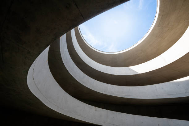 Professional Concrete contractor in MO