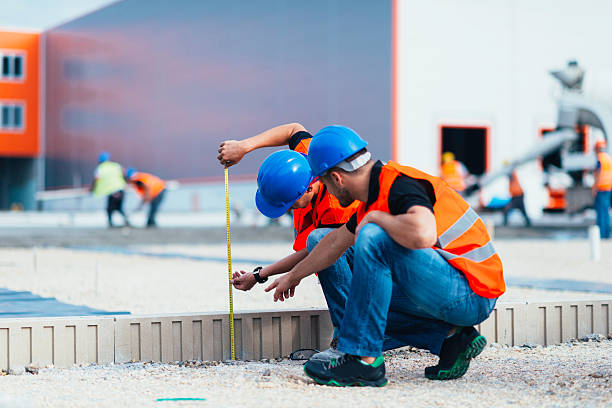 Best Concrete Patio Contractor  in Hanley Hills, MO