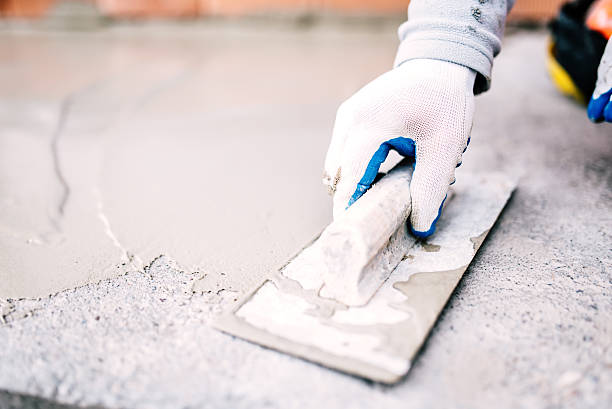 Best Concrete Demolition Services  in Hanley Hills, MO