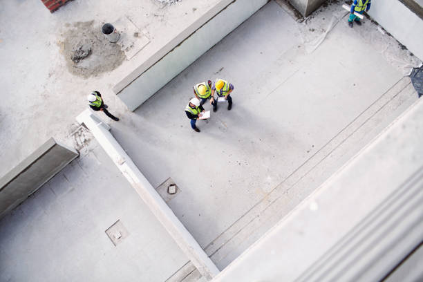 Best Best Concrete Contractor  in Hanley Hills, MO